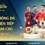 Soi kèo bóng đá thắng liên tiếp